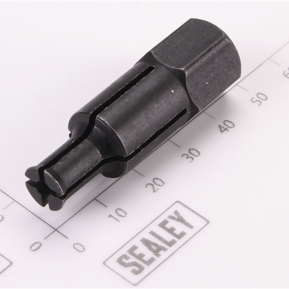 Sealey Collet 8-9.5mm (Short)