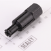 Sealey Collet 8-9.5mm (Short)