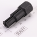 Sealey Collet 10-11mm (Short)