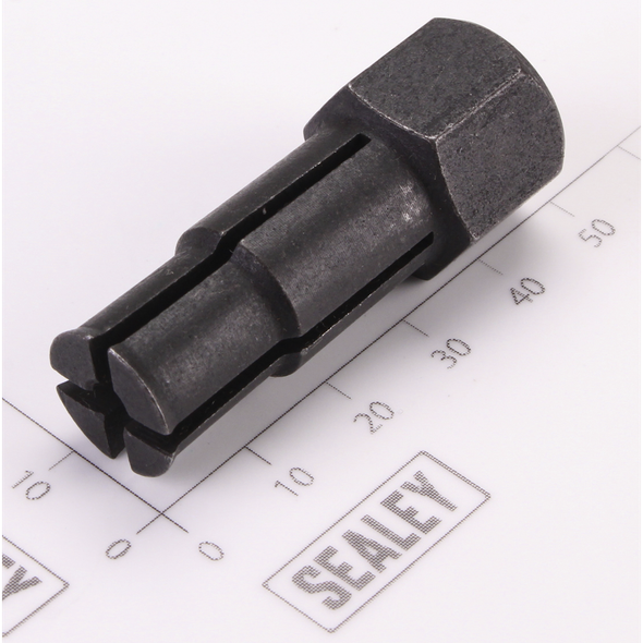 Sealey Collet 12-13.5mm (Short)