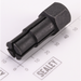 Sealey Collet 12-13.5mm (Short)
