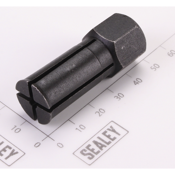 Sealey Collet 15-16mm (Short)