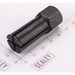 Sealey Collet 15-16mm (Short)