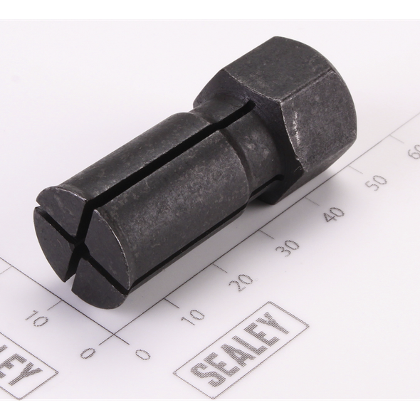 Sealey Collet 17-18.5mm (Short)