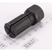 Sealey Collet 17-18.5mm (Short)