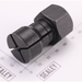 Sealey Collet 32-33.5mm (Short)