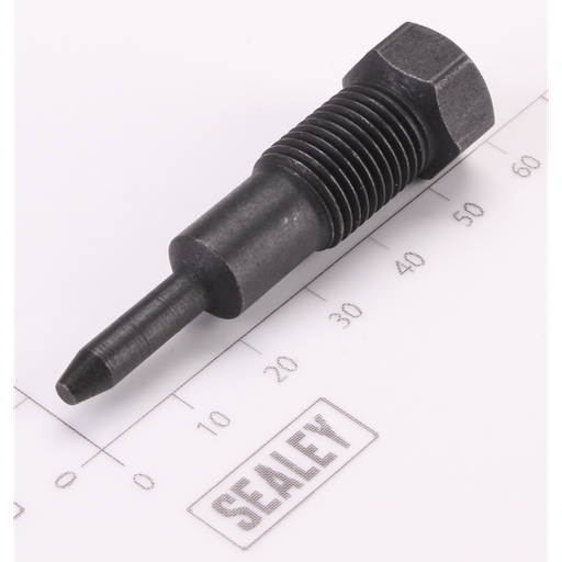 Sealey Drive Pin