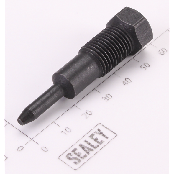 Sealey Drive Pin
