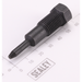 Sealey Drive Pin