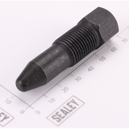 Sealey Drive Pin 13mm