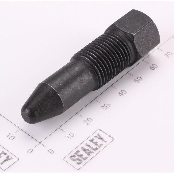 Sealey Drive Pin 13mm