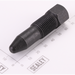 Sealey Drive Pin 13mm