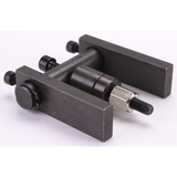 Sealey Puller Assembly AK7160.10
