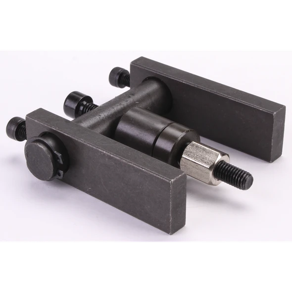 Sealey Puller Assembly