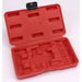 Sealey Blow Mould Case