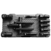 Sealey Collet 32-33.5mm (Short)