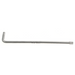 Sealey Trx-star key (security) t15 (long)