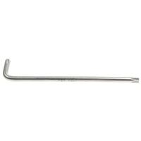 Sealey Trx-star key (security) t20 (long) AK7162.V2-03