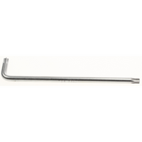 Sealey Trx-star key (security) t25 (long) AK7162.V2-04