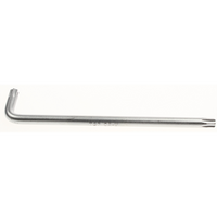 Sealey Trx-star key (security) t27 (long) AK7162.V2-05