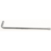 Sealey Trx-star key (security) t27 (long)