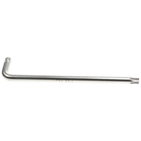 Sealey Trx-star key (security) t30 (long) AK7162.V2-06