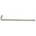 Sealey Trx-star key (security) t40 (long)