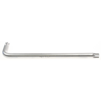 Sealey Trx-star key (security) t50 (long) AK7162.V2-09