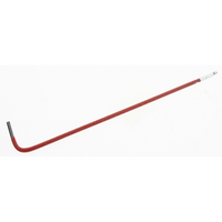 Sealey Hex key 1.27mm 'ball-end' AK7164.01