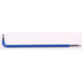Sealey Anti-Slip 'Extra-Long' TRX-Star Key T6