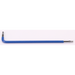 Sealey Anti-Slip 'Extra-Long' TRX-Star Key T7