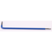 Sealey Anti-Slip 'Extra-Long' TRX-Star Key T8
