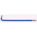 Sealey Anti-Slip 'Extra-Long' TRX-Star Key T9