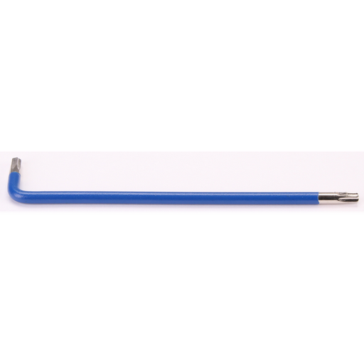 Sealey Anti-Slip 'Extra-Long' TRX-Star Key T15