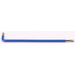 Sealey Anti-Slip 'Extra-Long' TRX-Star Key T15