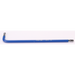 Sealey Anti-Slip 'Extra-Long' TRX-Star Key T27