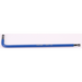 Sealey Anti-Slip 'Extra-Long' TRX-Star Key T30