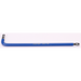 Sealey Anti-Slip 'Extra-Long' TRX-Star Key T45