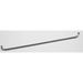 Sealey Hex key 3mm (extra long)