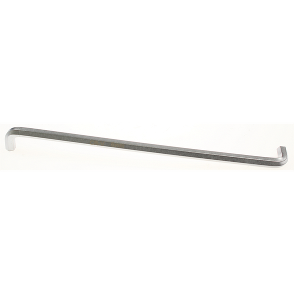 Sealey Hex key 6mm (extra long)