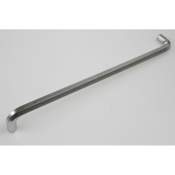 Sealey Hex key 8mm (extra long)