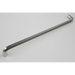 Sealey Hex key 8mm (extra long)