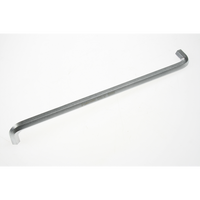 Sealey Hex key 10mm (extra long) AK7174.09