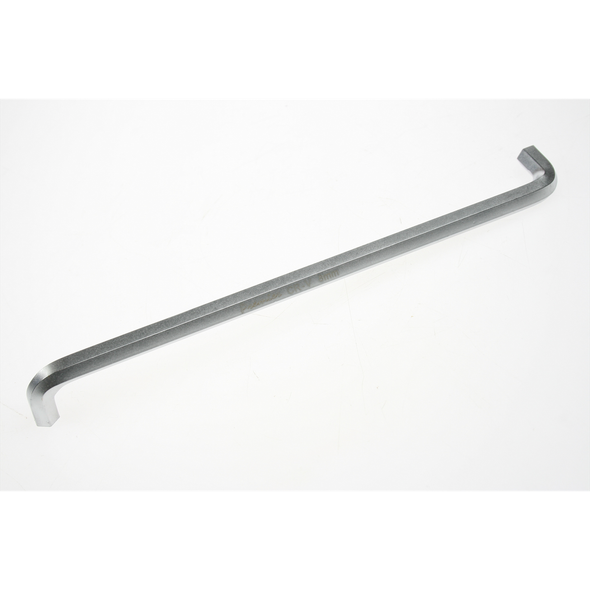 Sealey Hex key 10mm (extra long)
