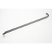 Sealey Hex key 10mm (extra long)