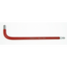 Sealey Ball end hex key wrench 6mm