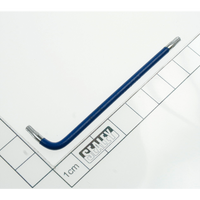 Sealey Trx-star key t10 AK7176.10