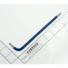 Sealey Trx-star key t10