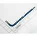 Sealey Trx-star key t25