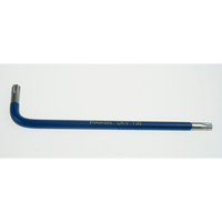 Sealey Trx-star key t30 AK7176.15